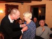 AC CV Wingen sur Moder 18 003 2016 00140